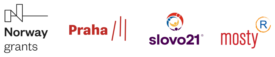 romsky-poradce-logolink