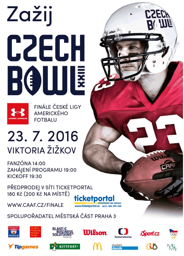365078_192412_czech_bowl_23_07.png