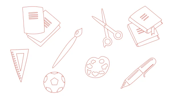 zapis-do-prvnich-trid-ilustracni