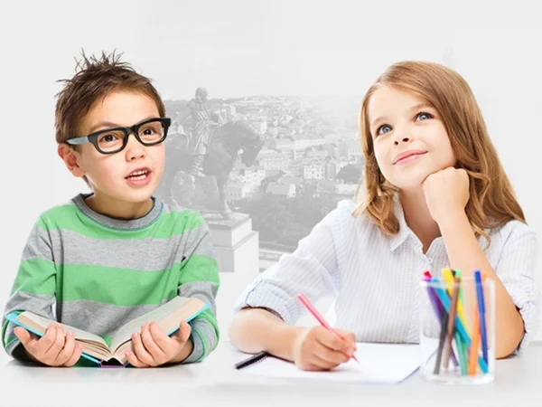 zapis-do-prvnich-trid-web-thumb