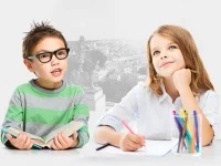 zapis-do-prvnich-trid-web-thumb