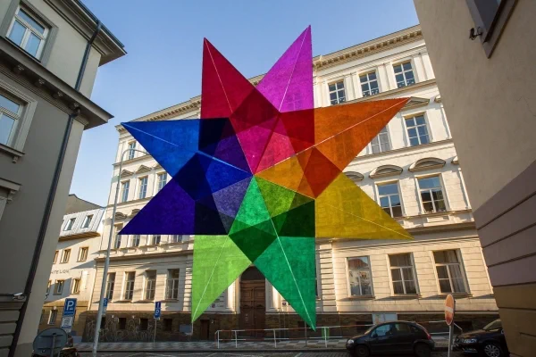 CIMBURKOVA ZEL +waldorf