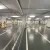 IMG-20250915-WA0013