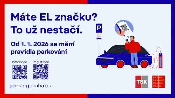 1920x1080 Bezemisni vozidlo