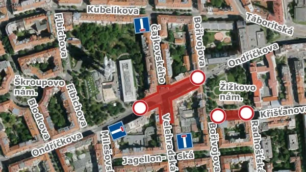 web-mapa-ondrickova-2026