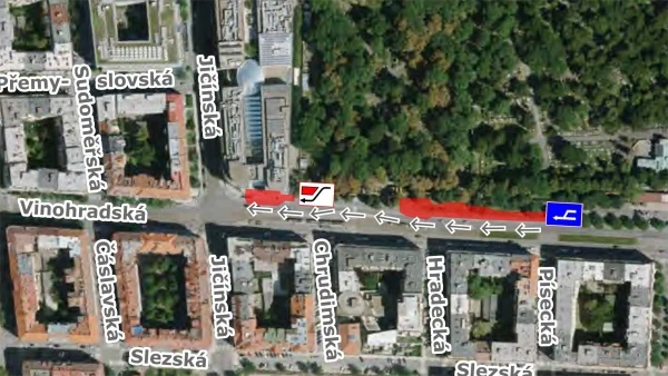 mapa-vinohradska-2026-02