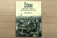 Žižkov — Svéráz pavlačí a&nbsp;strmých ulic