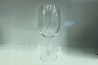 Sklenka /II&nbsp;deci čirá