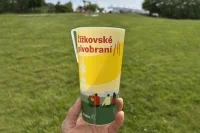 NICKNACK — Žižkovské pivobraní&nbsp;2025