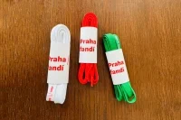 Tkaničky do&nbsp;bot