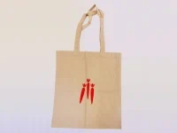 Taška — 3&nbsp;mrkve