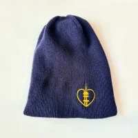 Kulich — Nemocnice sv.&nbsp;Kříže