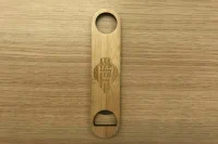 FK&nbsp;Viktoria otvírák