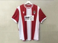 FK&nbsp;Viktoria — dres