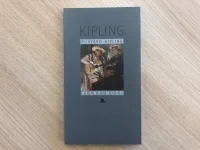 Zdeněk Burian — kniha „Písně mužů“