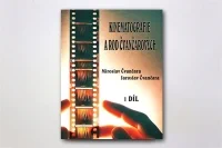 Kinematografie a&nbsp;rod Čvančarových
