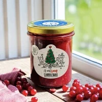 Linecká směs — Dobroládovna — vánoční edice Vladimír Strejček