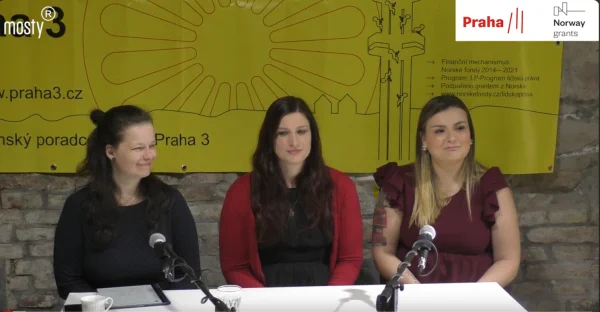 TK-podpora-romske-mensiny