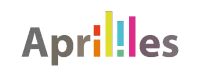 Apriles