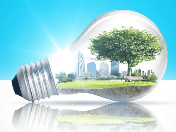 smart_city_illustracni01