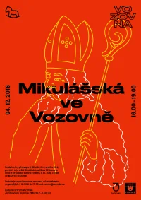 Plakat_Mikulas