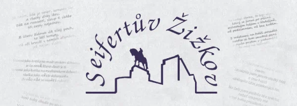 seifertuv_zizkov_HP_slider