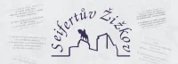 seifertuv_zizkov_HP_slider