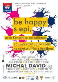 be_happy_s_epi_2017_var3