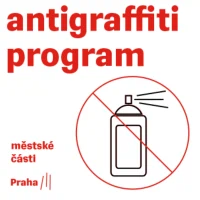 antograffiti-banner-60x60