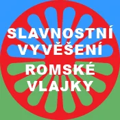romská_vlajka_2019_thumb_web