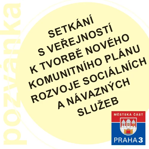 pracovní_skupiny_KP_2019_thumb