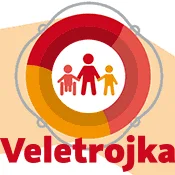 veletrojka_2019_thumb