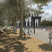 jiřák_vizualizace_thumb