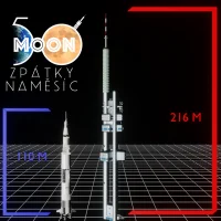 moon502