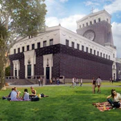 jiřák_vizualizace2_thumb