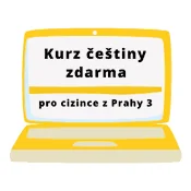 čeština-pro-cizince-on-line-CIC thumb