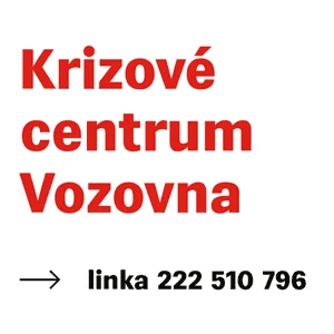 KC-Vozovna thumb