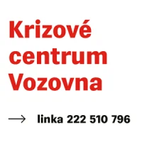 KC-Vozovna thumb