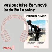 posloucháte-RN-06-2020-thumb