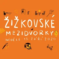 mezidvorky 2020