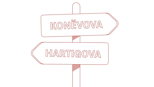 konevova-hartigova thumb