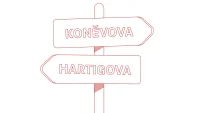 konevova-hartigova thumb