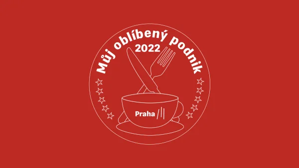 muj-oblibeny-podnik-w2022-thumb