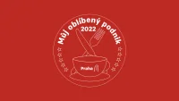 muj-oblibeny-podnik-w2022-thumb