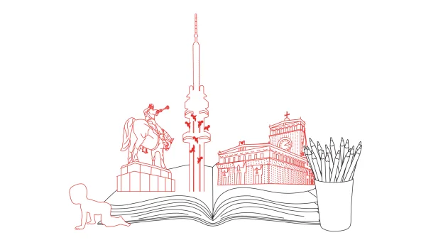 město-jako-učebnice-thumb