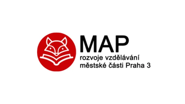map-praha3-2023-thumbnail