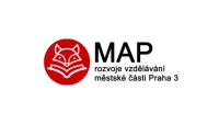 map-praha3-2023-thumbnail