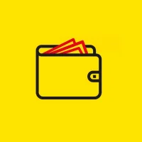 1200x1200 nadacni fond