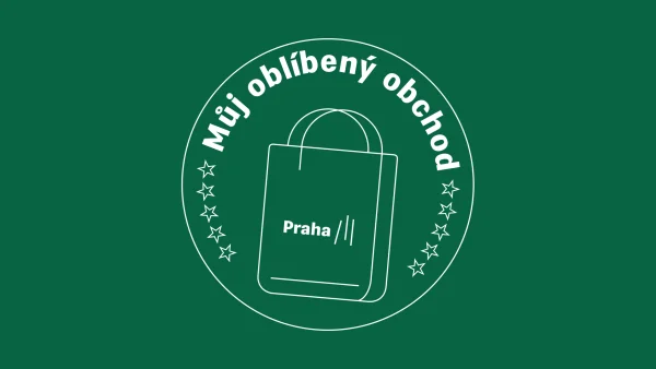 oblibeny-obchod-thumb