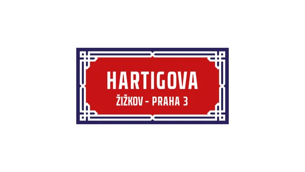 hartigova-thumb